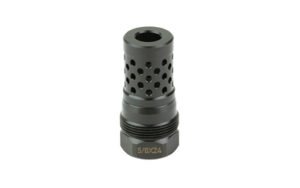Kak Plan B Radial Brake 5/8X24 .375"