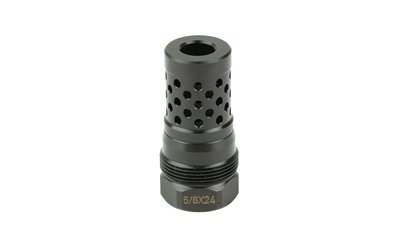 Kak Plan B Radial Brake 5/8X24 .375"