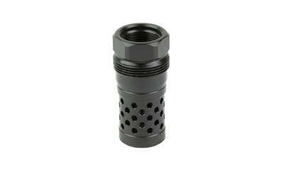Kak Plan B Radial Brake 5/8X24 .375" - Image 2