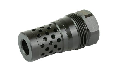 Kak Plan B Radial Brake 5/8X24 .375" - Image 3
