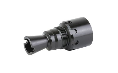 Kak Plan B Krink MD M26X1.5LH - Image 3