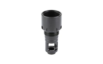 Kak Plan B AK74 MD M26X1.5LH - Image 2