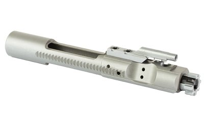 Kak AR15 BCG M16 556 Chrome SLV - Image 2