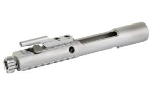 Kak AR15 BCG M16 556 K-Spec SV CHR