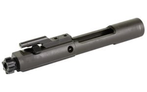 Kak AR15 BCG M16 556/300 CLP BLK