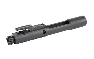 Kak K-Spec Enh BCG DV De 6.5GREN BLK