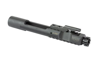 Kak K-Spec Enh BCG DV De 6.5GREN BLK - Image 2