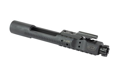 Kak K-Spec Enh BCG De 6.5GREN BLK - Image 2