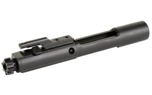 Kak AR15 BCG M16 224/6.8 CLP BLK