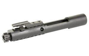 Kak AR15 BCG M16 556 K-Spec C&P BLK