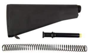 Kak M16 A2 Rifle Buttstock Kit
