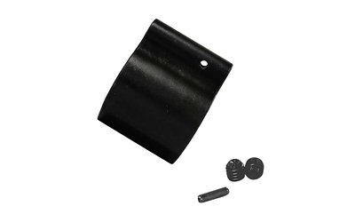 Kak Low Pro Gas Block .750