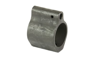Kak Low Pro Gas Block .750 - Image 2