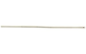 Kak Carbine Length Gas Tube