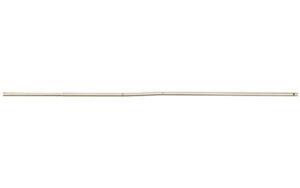 Kak Mid Length Gas Tube