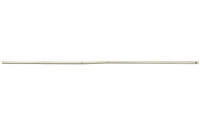Kak Mid Length Gas Tube