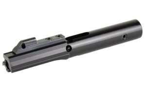Kak AR9 BCG 9mm Enh Nitride BLK