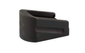 Kimber MAG Extension +3 for KDS9C