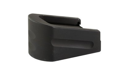 Kimber MAG Extension +3 for KDS9C