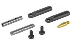 KNS Non-Rot TRG/HMR Pin.1555 G2