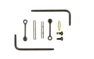 KNS Non-Rot TRG/HMR Pin.154 G2 MOD2