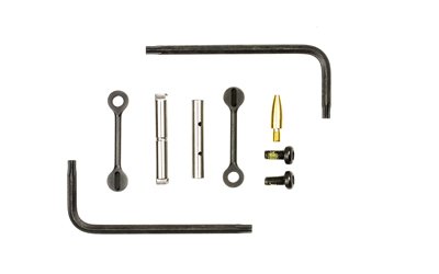 KNS Non-Rot TRG/HMR Pin.154 G2 MOD2