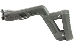 Kriss Vector Folding Stock Kit BLK