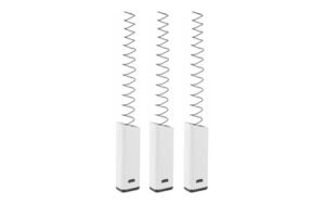 Kriss MAGEX2 Kit for G21 17RD 3PK