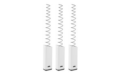 Kriss MAGEX2 Kit for G21 17RD 3PK