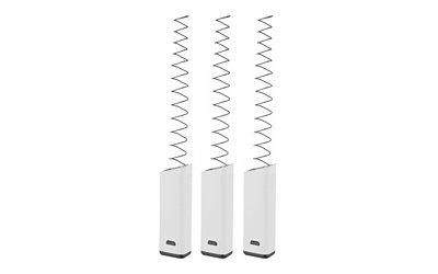 Kriss MAGEX2 Kit for G21 17RD 3PK - Image 2