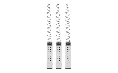 Kriss MAGEX2 Kit for G21 17RD 3PK - Image 3