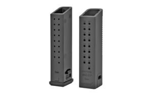Kriss MAGEX2 Kit for G17 +23RD 3PK