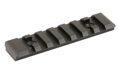 Kriss Vector Picatinny Side Rail Kit