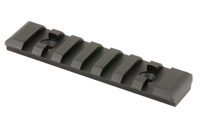 Kriss Vector Picatinny Side Rail Kit - Image 2