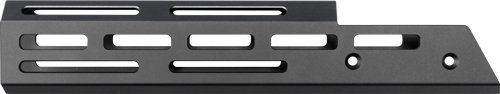 Kriss G3 Handguard 10" - M-Lok Black