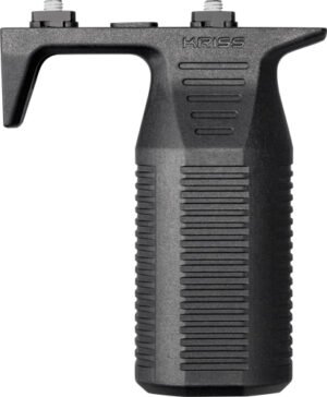 Kriss G3 Vertical Grip - Handstop M-Lok Black