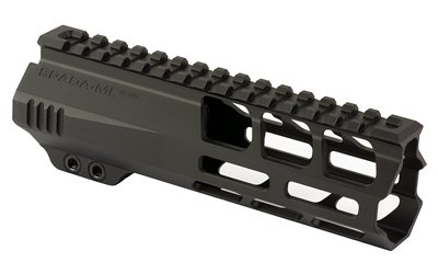 Lantac Spada-ML 6.75" M-Lok Hndguard - Image 2