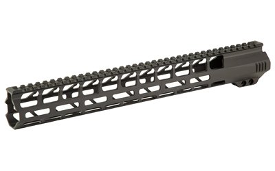 Lantac Spada-ML 15" M-Lok Hndguard