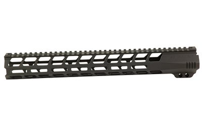 Lantac Spada-ML 15" M-Lok Hndguard - Image 3