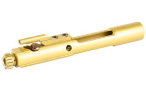 Lantac M-Spec BCG 556 Tin