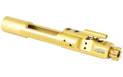 Lantac M-Spec BCG 556 Tin - Image 2