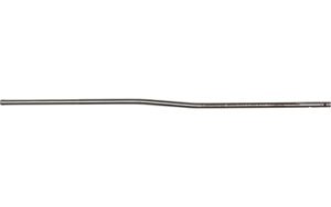 Lantac Mspec Carbine Gas Tube SS