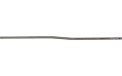 Lantac Mspec Carbine Gas Tube SS