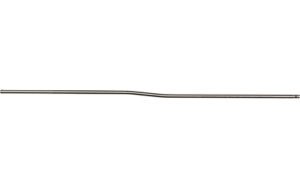 Lantac Mspec Intermediate Gas Tube