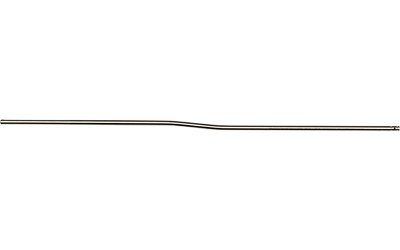 Lantac Mspec Intermediate Gas Tube