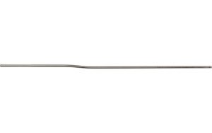 Lantac Mspec Rifle +1 Gas Tube