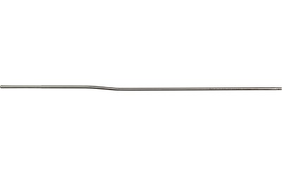 Lantac Mspec Rifle +1 Gas Tube