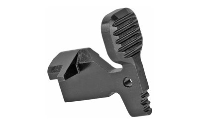 Lantac BC-Pro Upgrade Bolt Catch - Image 2