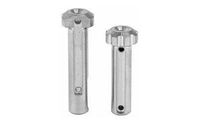 Lantac Ultimate Takedown Pin Set Ti