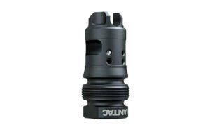 Lantac 30 Cal Dragon Xeno MB 5/8X24